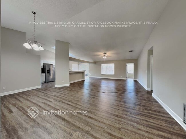 6856 Moorhen Cir in Orlando, FL - Building Photo - Building Photo