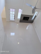 6035 Bandolero Dr in El Paso, TX - Building Photo - Building Photo