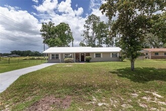 3116 NE 22nd Ct in Ocala, FL - Building Photo - Building Photo