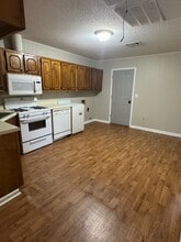 105 Dorman Ave in Houston, MS - Building Photo - Building Photo