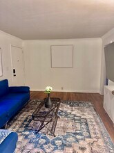 2005 Clairmont Terrace NE in Atlanta, GA - Building Photo - Building Photo