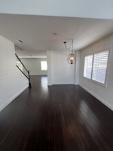 31495 Sunningdale Dr in Temecula, CA - Building Photo - Building Photo