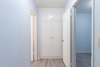 2059 W 157th St in Gardena, CA - Building Photo - Building Photo
