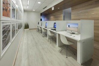 330 E Wacker Dr-Unit -2809 in Chicago, IL - Building Photo - Building Photo