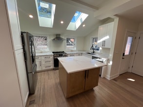 5141 19th Rd N in Arlington, VA - Building Photo - Building Photo