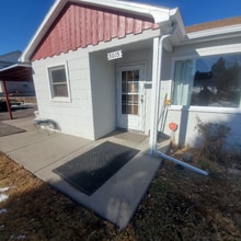 8015 W 5th Ave in Lakewood, CO - Building Photo - Building Photo