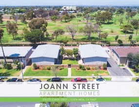 578 Joann St in Costa Mesa, CA - Building Photo - Other