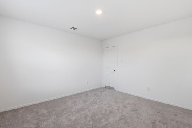 property at 6323 Geyser Starish Dr