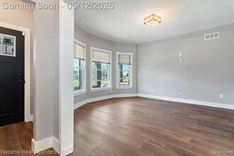 2706 Wreford St in Detroit, MI - Building Photo - Building Photo