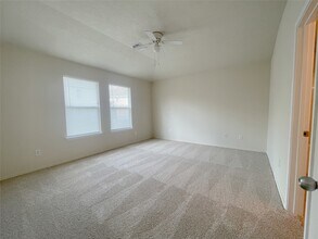 20823 Dewberry Creek Ln in Katy, TX - Building Photo - Building Photo