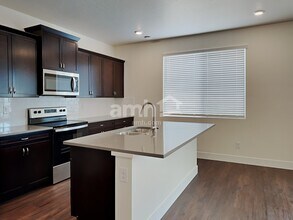9464 Clancey St in Star, ID - Building Photo - Building Photo
