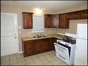 211 I St in North Little Rock, AR - Building Photo - Building Photo