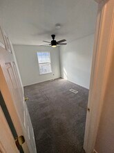 517 Aidone Dr in Middletown, DE - Building Photo - Building Photo