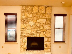 9307 Marsh Dr in Austin, TX - Building Photo - Building Photo