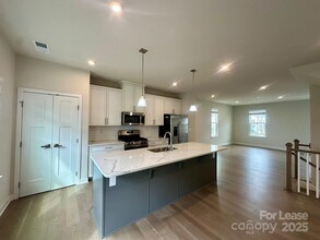 1207 Newell Towns Ln in Charlotte, NC - Building Photo - Building Photo