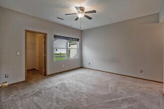 2505 Tree Knoll Ct in Columbus, OH - Building Photo - Building Photo