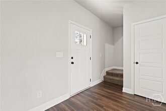 504 Potter Stone Square in Pooler, GA - Building Photo - Building Photo