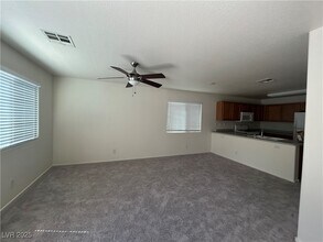 10463 Beautiful Fruit St in Las Vegas, NV - Building Photo - Building Photo