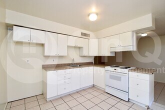 4050 E St Anne Ave in Phoenix, AZ - Building Photo - Building Photo