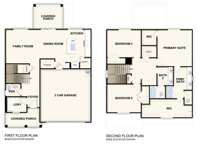 12618 W Flynn Ln in Glendale, AZ - Foto de edificio - Building Photo