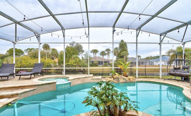 property at 6204 Morning Dr