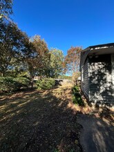 14 Plymouth Ave in Greenville, SC - Building Photo - Building Photo
