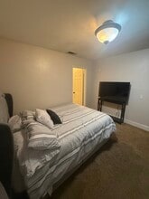 5712 Peter Wilks Ct in Corona, CA - Building Photo - Building Photo