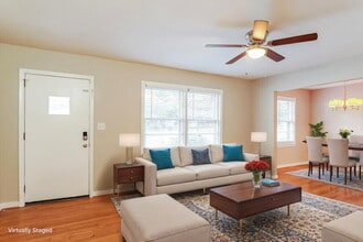 216 Westwood Dr in Birmingham, AL - Building Photo - Building Photo