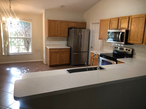 1793 Van Allen Cir in Deltona, FL - Building Photo - Building Photo