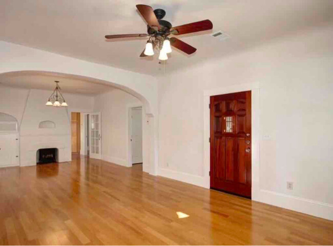 4010 2nd Ave in Sacramento, CA - Building Photo - Building Photo