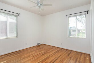 1782 E 1700 S in Salt Lake City, UT - Building Photo - Building Photo