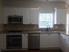 3525 Montvale Xing in Cumming, GA - Building Photo - Building Photo