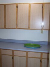 321 W Rocalla Ave in Ajo, AZ - Building Photo - Building Photo