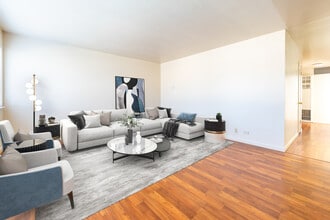 4041 Park Center Ln, Unit D in Fremont, CA - Building Photo - Building Photo