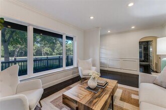 3778 Shorecrest Dr in Dallas, TX - Building Photo - Building Photo