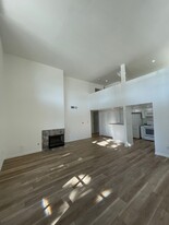 1343 26th St Apartamentos