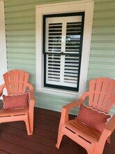 147 S Mellonville Ave in Sanford, FL - Building Photo - Building Photo