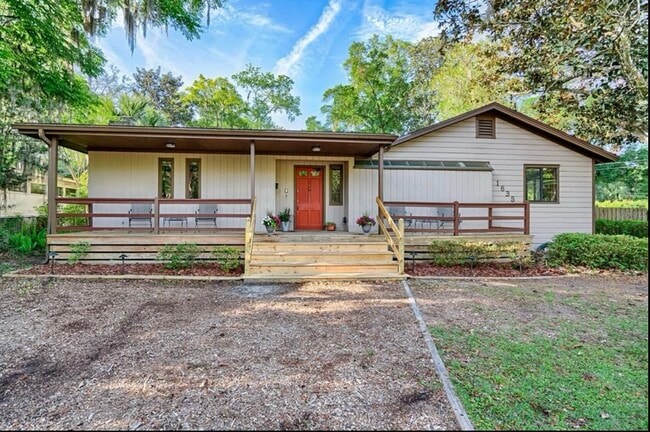 property at 1635 NW 7th Pl