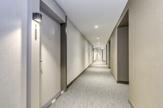 8020-18020 Derry Rd in Milton, ON - Building Photo - Building Photo