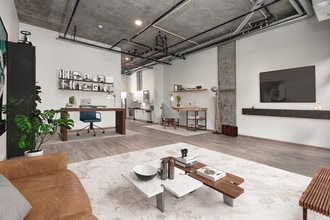 Forge West Seattle in Seattle, WA - Building Photo - Building Photo