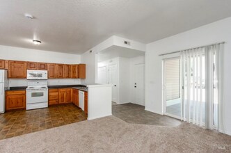 919 N 31st St in Boise, ID - Building Photo - Building Photo