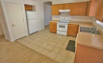 14933 W Caribbean Ln in Surprise, AZ - Building Photo - Building Photo
