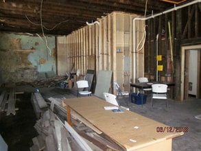 820 12th St in Altoona, PA - Building Photo - Building Photo