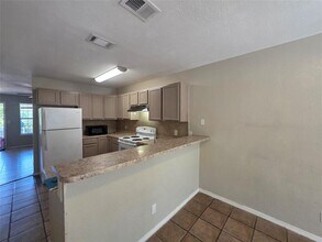 2200 Katy Ln in Georgetown, TX - Building Photo - Building Photo
