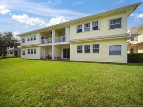 3455 SW Sawgrass Villas Dr in Palm City, FL - Building Photo - Building Photo