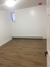 93 Bellwood Ave in Ottawa, ON - Building Photo - Building Photo