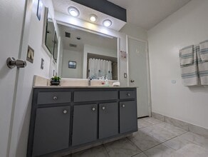 15260 SW 45th Ter, Unit Lakes of Meadow in Miami, FL - Building Photo - Building Photo