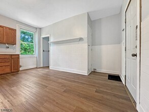 179 Foul Rift Rd in Belvidere, NJ - Building Photo - Building Photo