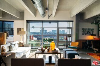 4141 Glencoe Ave in Los Angeles, CA - Building Photo - Building Photo