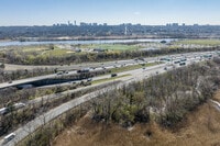 Apartamentos en Ridgefield Park, NJ